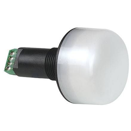 WE239 482 55 Werma LED Leuchte EM 24V DC MC Produktbild front M
