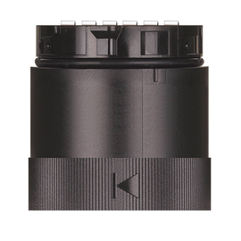 WE630 800 75 Werma Anschlusselement Produktbild front M