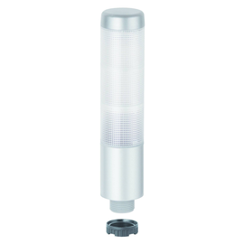 WE699 310 74 Werma K37cl sr Kabel EM Pulston 12V AC/DC GN/YE Produktbild front M