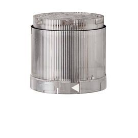 WE843 450 55 Werma LED Dauerlicht multicolour 24V DC MC Produktbild front M