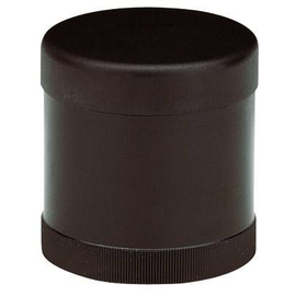 Signalsäulenelement, akustisch