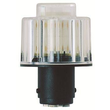 WE956 500 68 Werma LED Lampe 230V AC BU Produktbild