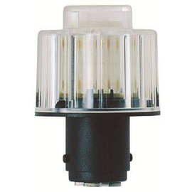 WE956 500 68 Werma LED Lampe 230V AC BU Produktbild