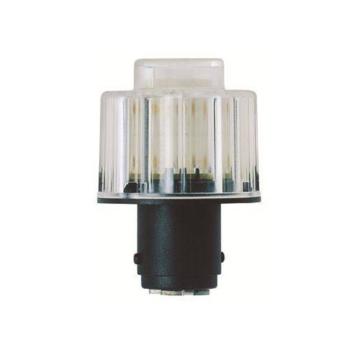 WE956 500 68 Werma LED Lampe 230V AC BU Produktbild