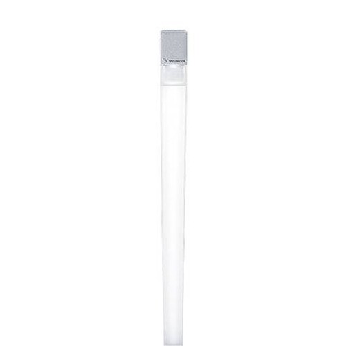 42184111 Zumtobel LINARIA LED2200-840 L900 PM LDO SR Einzellichtleiste Produktbild