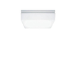 42182672 Zumtobel PERLUCE O LED220-840 Q310 EVG IP50 WH Wannenleuchte Produktbild