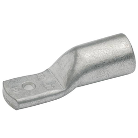 13SG16 Klauke ROHRKABELSCHUH, VERZ. F. SCHALTGERAETE 300QMM, M16 Produktbild front M