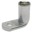746F10MS Klauke 746F/10 MS WINKELKABELSCHUHE 90 50QMM,M10 Produktbild