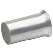 7418V Klauke ADERENDHUELSE, VERZ. DIN 46228T1          4QMM,18MM LANG Produktbild