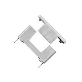 Feinsicherungshalter