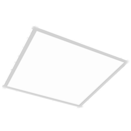 52425/620-CW Leuchtwurm EL NEXT PRO LED Aluminium/Diffuser Polycarbonat m. Produktbild front M