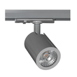 67220/14-ALU Leuchtwurm STR     SHOPPING *ZONE*   LED  LED Schienenstrahler m.Ad Produktbild