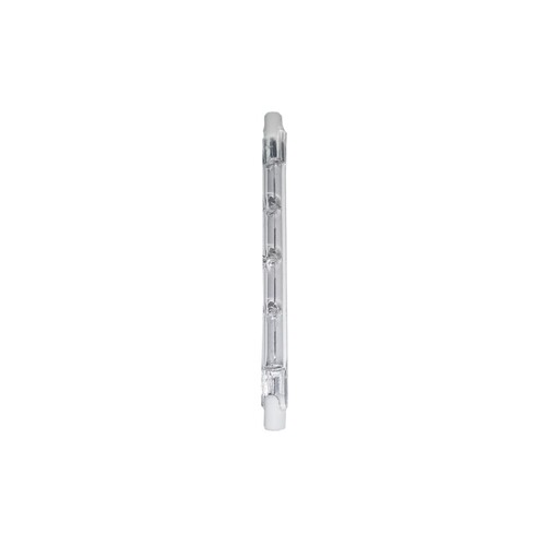 LL-ES-R7S-230-L Leuchtwurm LM ENERGYSAVER ES Halogenstab R7s 230V/230 Produktbild