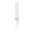 871150064248680 Philips Lampen TUV PL S 5W 2P Produktbild