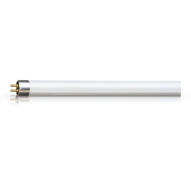 871150026039027 Philips Lampen TL MINI 6W 10 Produktbild front M