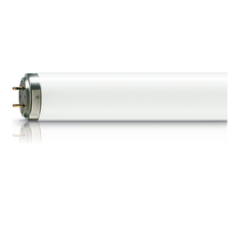 871150064302540 Philips Lampen TL 20W 52 MEDIZIN Produktbild