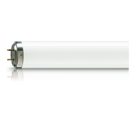 871150061262540 Philips Lampen TL 80W 10 R UV-A Produktbild