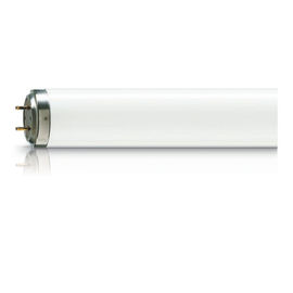 871150061281640 Philips Lampen TL 100W 10 R UV-A Produktbild front M