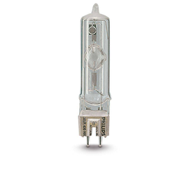 871829122796000 Philips Lampen MSR 400 HR Produktbild front M