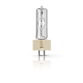 872790091755000 Philips Lampen MSD 575W Produktbild front M