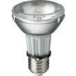 871829124192800 Philips Lampen CDM R Elite 35W/930 E27 PAR30L 10° Produktbild