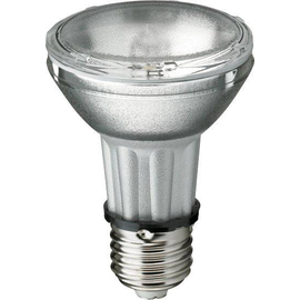 871829124192800 Philips Lampen CDM R Elite 35W/930 E27 PAR30L 10° Produktbild