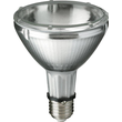 871829124188100 Philips Lampen CDM R Elite 70W/930 E27 PAR30L 30° Produktbild front S