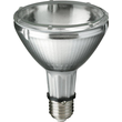 871829124188100 Philips Lampen CDM R Elite 70W/930 E27 PAR30L 30° Produktbild