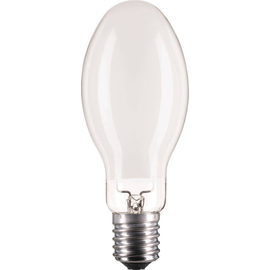 872790092743600 Philips Lampen MST SON APIA Xtra Plus 100W E40 1SL/12 Produktbild front M