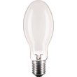 872790092745000 Philips Lampen MST SON APIA Xtra Plus 150W E40 1SL/12 Produktbild