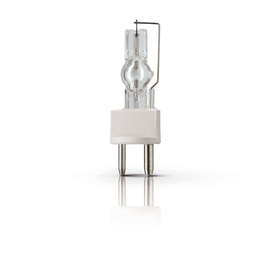 871829122125800 Philips Lampen MSR 1200 SA 1CT/4 Produktbild front M