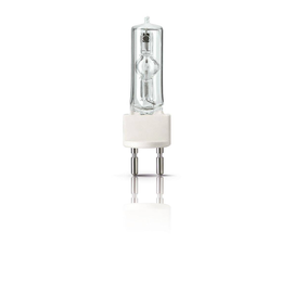 872790091638600 Philips Lampen MSR 700/2 1CT/8 Produktbild front M