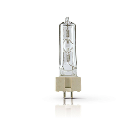 871829122127200 Philips Lampen MSR575/2 Produktbild front M