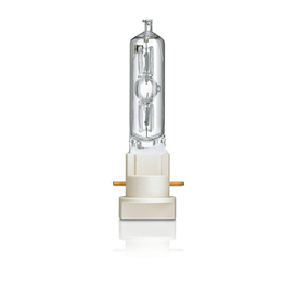 871829122111100 Philips Lampen MSR Gold 300/2 MiniFastFit 1CT/4 Produktbild front M