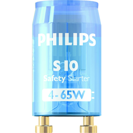 871150069769128 Philips Lampen S10 STARTER 4 65W 1X1000 IV Produktbild