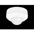 25475 Niko Swiss Garde 360 Präsenz Dualtec Master weiss Produktbild