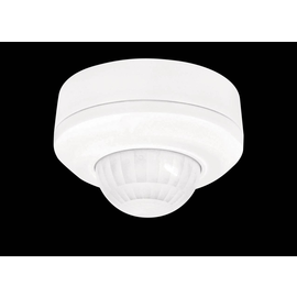 25475 Niko Swiss Garde 360 Präsenz Dualtec Master weiss Produktbild