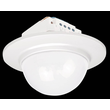 25065 Niko Swiss Garde 360 Premium UP RA 30m weiss Produktbild