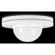 25267 Niko UP 360 Gehäuse IP55 RA 30m weiss Produktbild