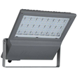 H78000 0001 Schuch LED Flächenstrahler 7800 6403TB Produktbild