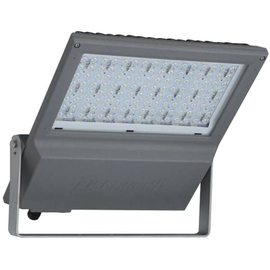 H78000 0001 Schuch LED Flächenstrahler 7800 6403TB Produktbild