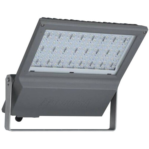 H78000 0001 Schuch LED Flächenstrahler 7800 6403TB Produktbild