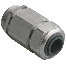 1000.25.85.160 Agro Kabelverschr Progress EMV S. 85 M25x1.5, Messing, Ka Produktbild front M