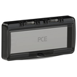9006510s PC-E Fenster 10E SCHWARZ FENSTER06 Produktbild front S