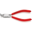 4423J11 Knipex Sicherungsringzange Produktbild front S