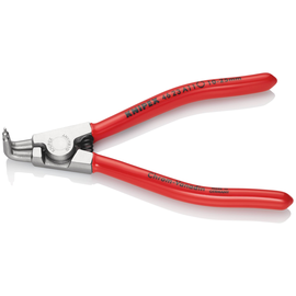 4623A11 Knipex Sicherungsringzange Produktbild front M