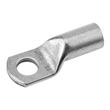 180686 Cimco Rohrkabelschuh CU-Verzinnt 4qmm M8 Produktbild