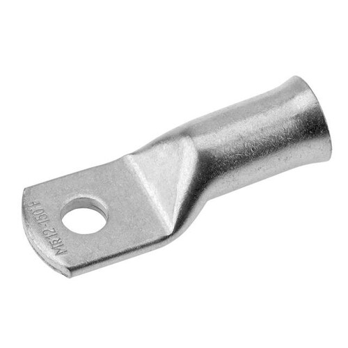 183318 Cimco Rohrkabelschuh CU-Verzinnt für feindrähtige Leiter 95qmm M8 Produktbild