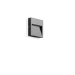 581632.0031.1 RZB Wandleuchte Brick Evo Produktbild