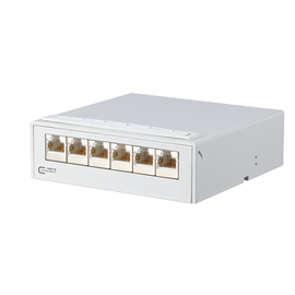 130862-11-E Metz Connect E DATC66X8(8) C6 AP Vert. LG Produktbild front M